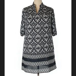 Banana Republic Casual Dress